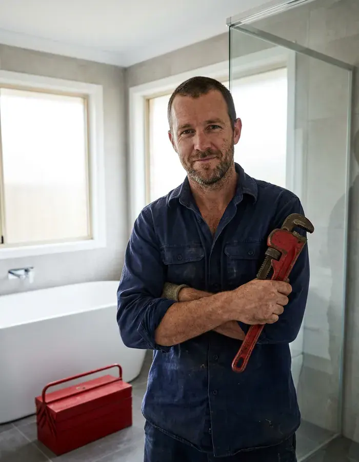 Plumbing Services FAQs in Ohio